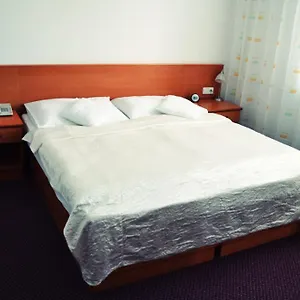 Pohoda Praha