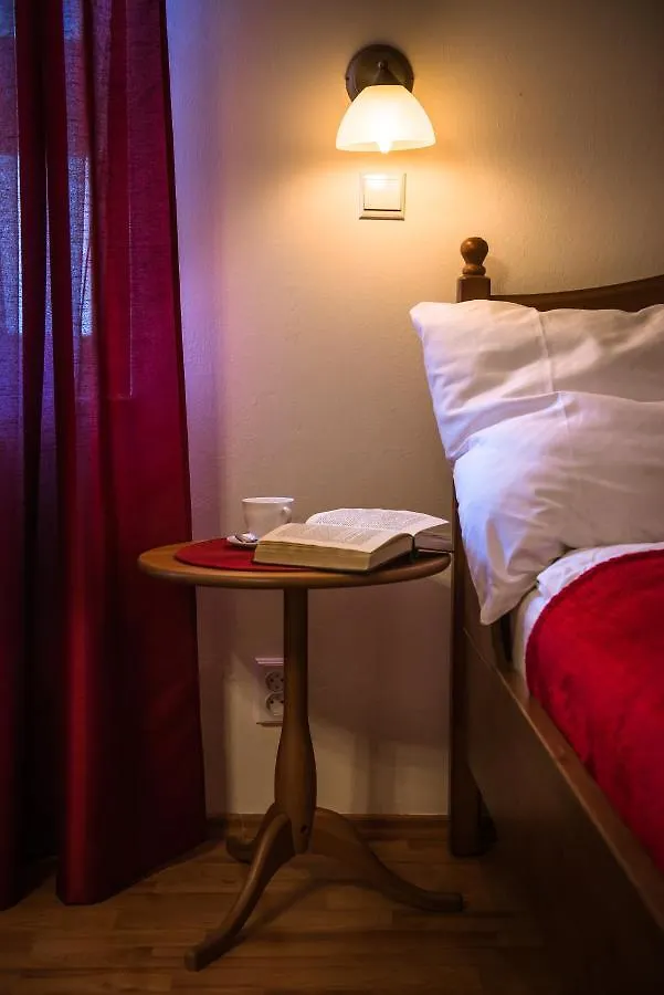 Prague Sweet Home Tschechische Republik
