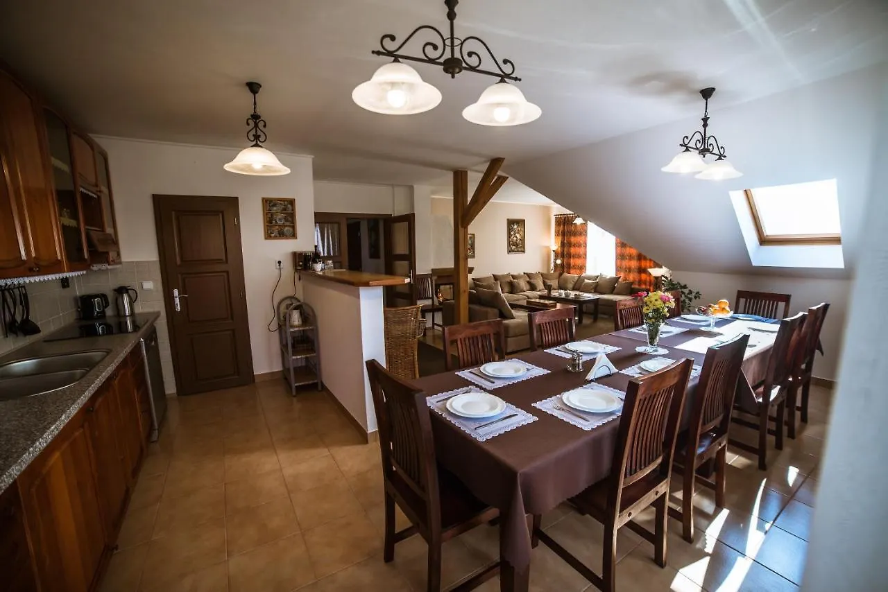 Prague Sweet Home Tschechische Republik