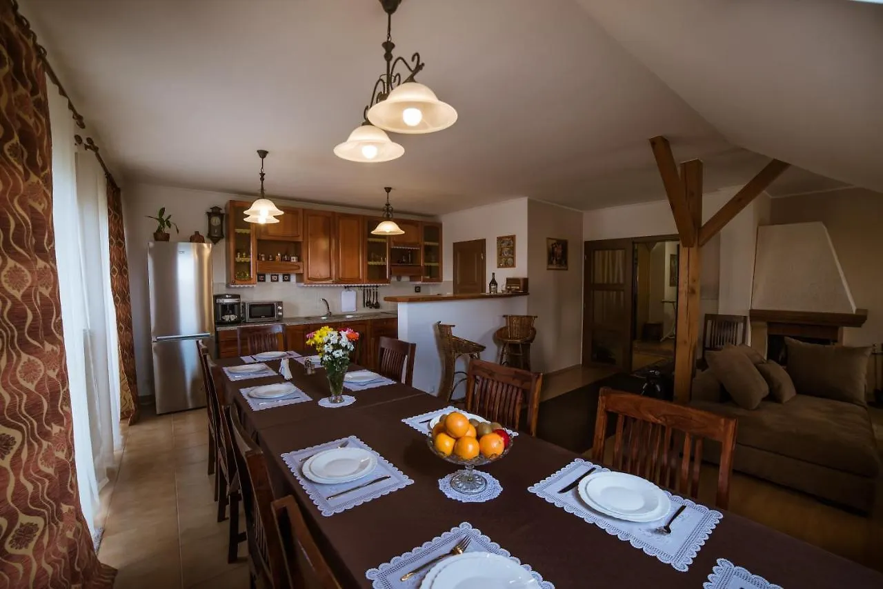Prague Sweet Home 2*,