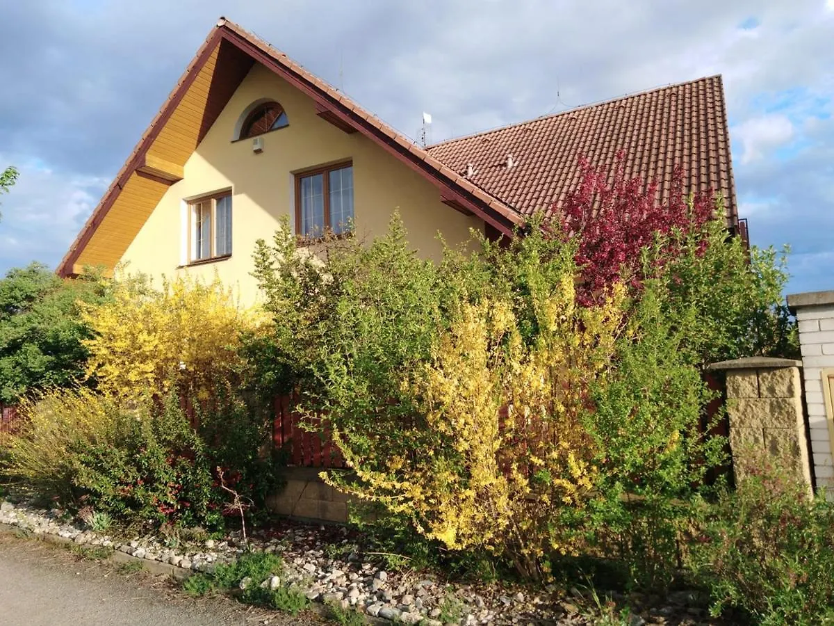 Prague Sweet Home 2*,  Czech Republic